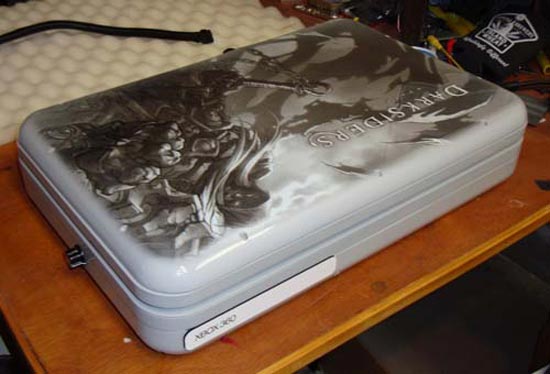 ben-heck-xbox-laptop_21 ben heck xbox laptop