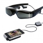 Carl Zeiss Cinemizer Plus