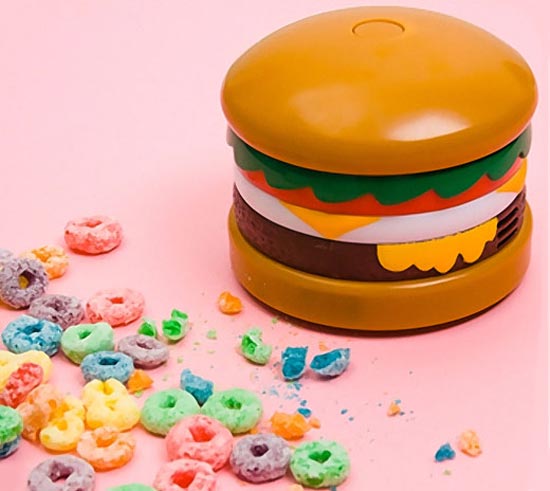cheeseburger-desktop-vacuum cheeseburger desktop vacuum