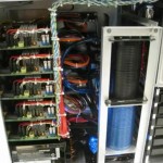 coolermaster 53GHz PC