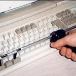 Ctrl Alt Del Tool
