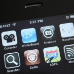 cydia paid app store