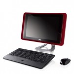 Dell Studio One 19 PC