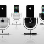 E-Pod