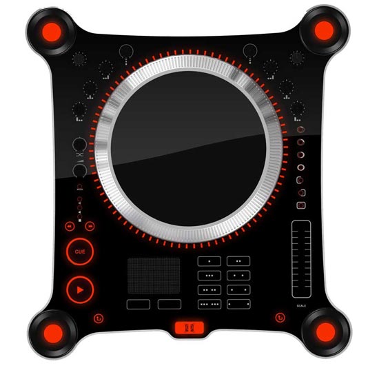 eks-otus_2 EKS Otus