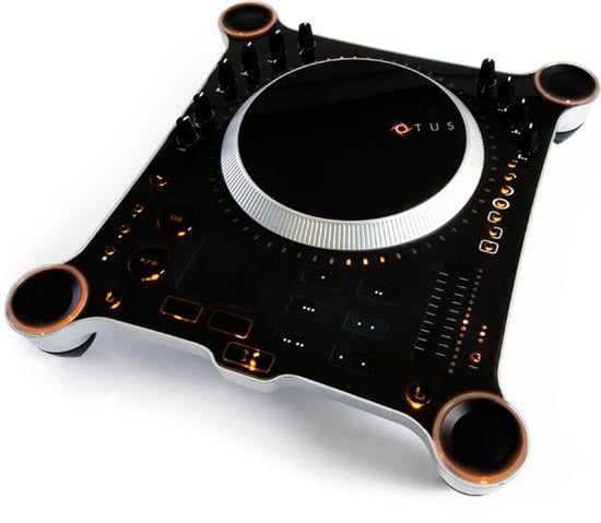 eks-otus_3 EKS Otus