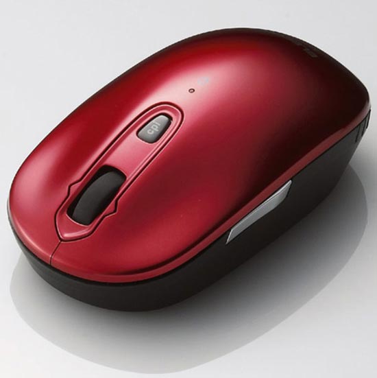 elecom-m-bt1bl_1 Elecom M-BT1BL
