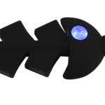 Fishbone USB Hub