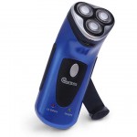 Freedom Dynamo Electric Shaver