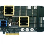 Fusion ioDrive Duo