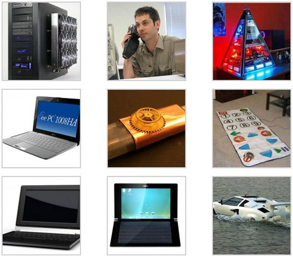gadgets1 gadgets