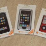 Geeky Gadgets Giveaway