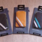 Reminder – Geeky Gadgets Giveaway – Proporta iPhone Cases