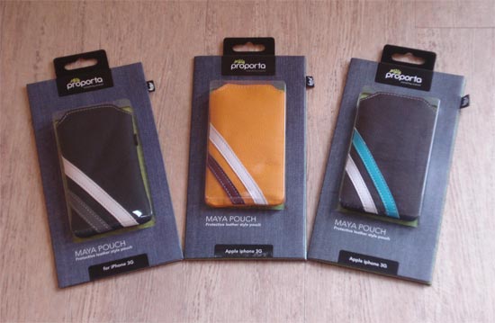 geeky-gadgets-giveaway122