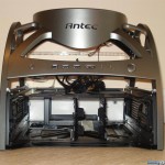 geeky gadgets giveaway