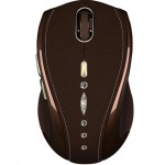 Gigabyte GM-M7800s