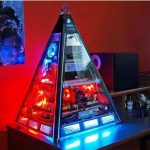 Great Pyramid PC Mod
