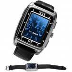 Hyundai MB-910 Watch Phone