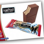 icePod