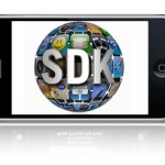 iPhone 3.0