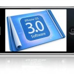 iPhone 3.0 Jailbreak