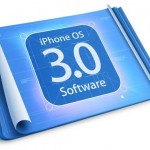iphone OS 3.0