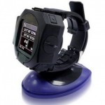 kogan gps watch