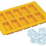 lego ice cube tray