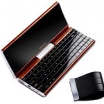Lenovo Pocket Yoga Netbook