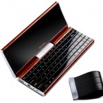 lenovo pocket Ypga