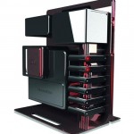 level 10 pc case