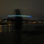 Light Writer