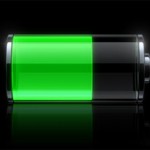 MIT Develops Battery that recharges in seconds