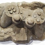Design – Modern Fossils
