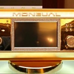 moneual 701 jewelry pc