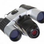 Mr I Spy Digital Camera Binoculars