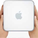 New Mac Mini