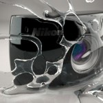 Design - Nikon Coolpix Extreme Digital Camera