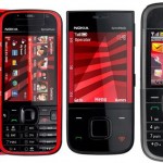 nokia mobiles