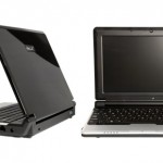 OCZ Neutrino
