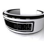 On Time Headset