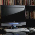Onkyo Sotec Media PC