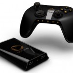 OnLive