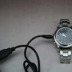 OTAS Camera Watch