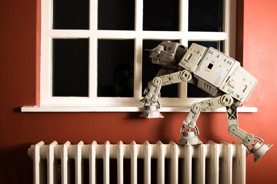 pet-at-at_1 Pet AT-AT