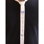 photoshop tie