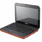 samsung n310
