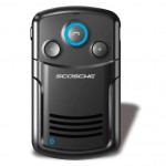 solChat