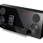 Sony CMT-Z100iR