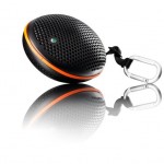 Sony Ericsson MS500